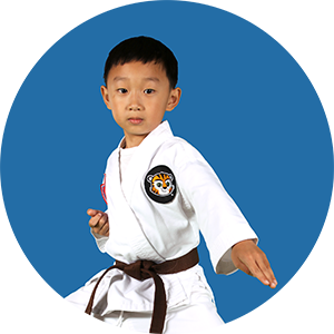 ATA Martial Arts Winners for Life Martial Arts Karate for Kids