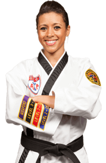 Winners For Life Martial Arts | Adult Martial Arts In Charlotte ...