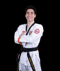 Miguel Peña